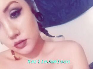 KarlieJamison
