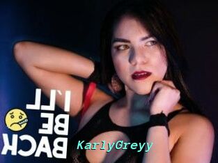 KarlyGreyy