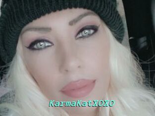 KarmaKatXOXO