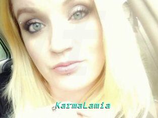Karma_Lamia