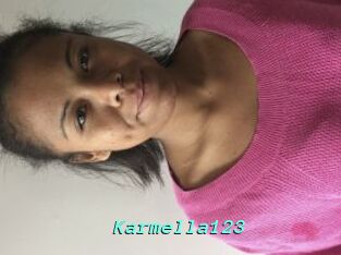 Karmella123