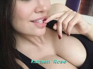 Karmen_Rose
