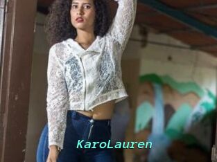KaroLauren