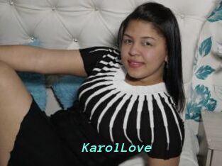 KarolLove