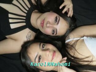 KarolNNahomi