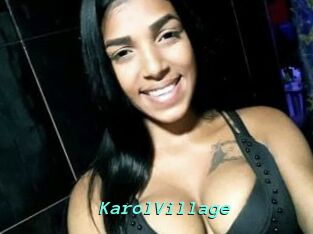KarolVillage