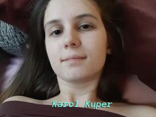 Karol_Kuper