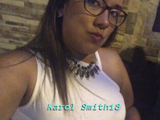 Karol_Smith18