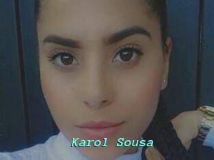 Karol_Sousa