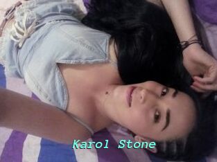 Karol_Stone