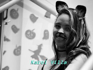 Karol_Villa