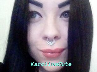 KarolinaCute