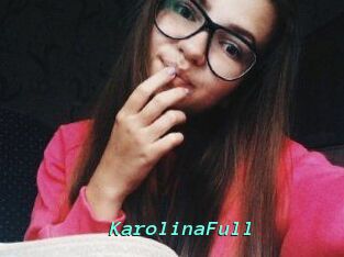 KarolinaFull