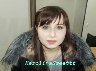 KarolinaSweettt