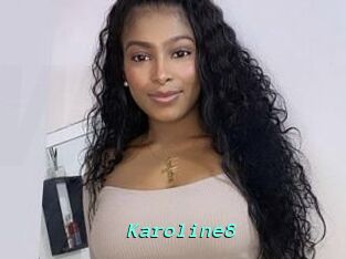 Karoline8
