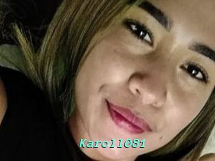 Karoll081