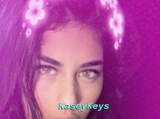 Kasey_Keys