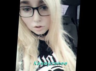 Kaseyrenee