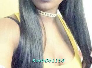 KashDoll18