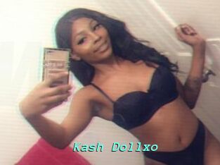 Kash_Dollxo