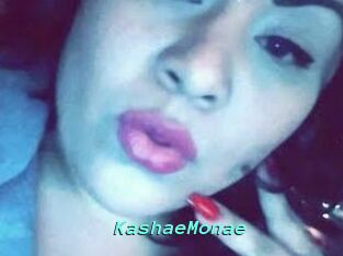 KashaeMonae