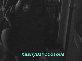 KashyDimlicious
