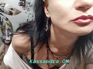 Kassandra_OM