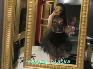 Kassia_blanka