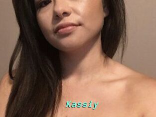 Kassiy