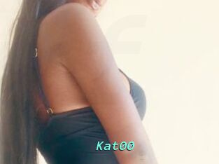 Kat00