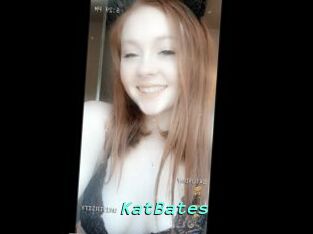KatBates