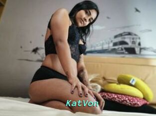 KatVon