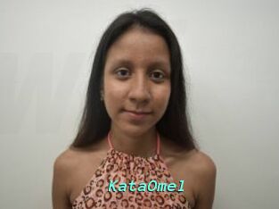 KataOmel