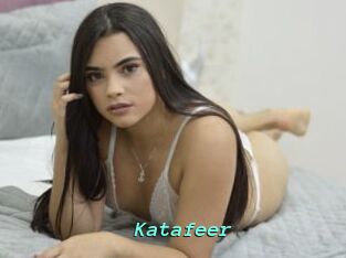 Katafeer