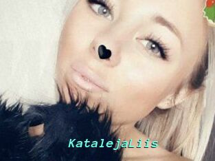 KatalejaLiis