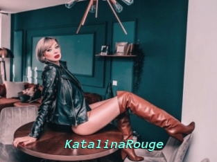 KatalinaRouge