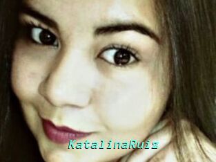 KatalinaRuiz