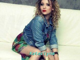 Katariyna
