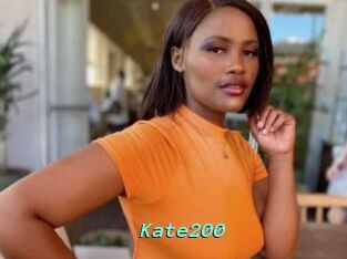 Kate200