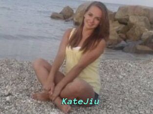 Kate_Jiu