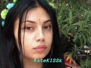KateKISSk