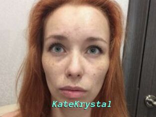 KateKrystal