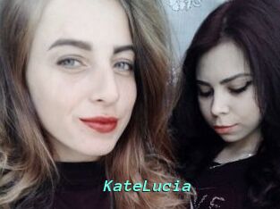 KateLucia