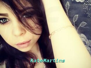 KateMartins