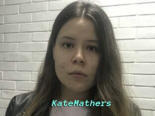KateMathers