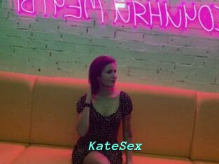 KateSex