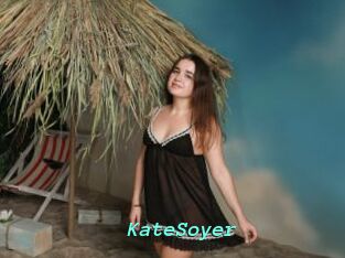 KateSoyer