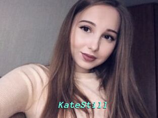 KateStill