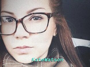 KateWatson