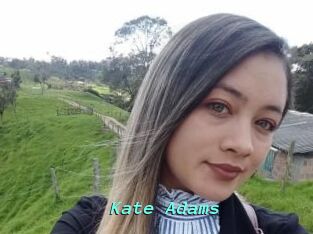 Kate_Adams